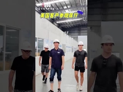 Выставочный зал