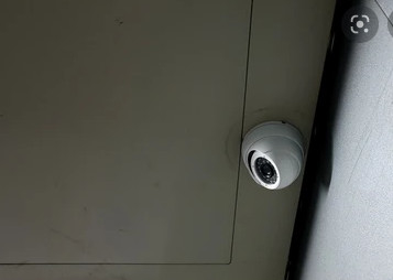 подъем CCTV настила мрамора лифта 2.5m/s 1250KG ФУДЗИ