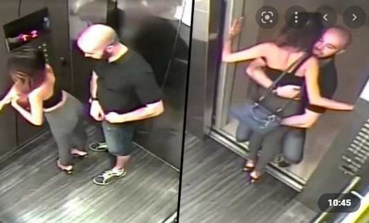 подъем CCTV настила мрамора лифта 2.5m/s 1250KG ФУДЗИ