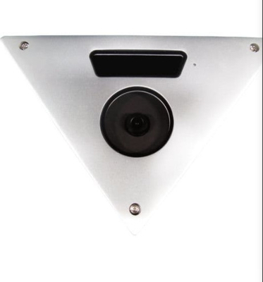 Сетноой-аналогов лифт камеры слежения CCTV