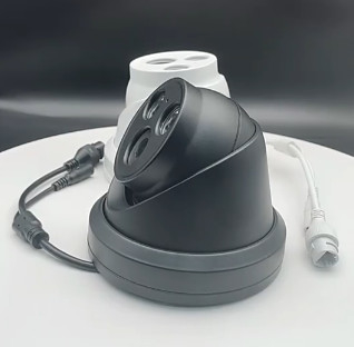 24 720P CCTV часа лифтов лифта 800KG частных в квартирах
