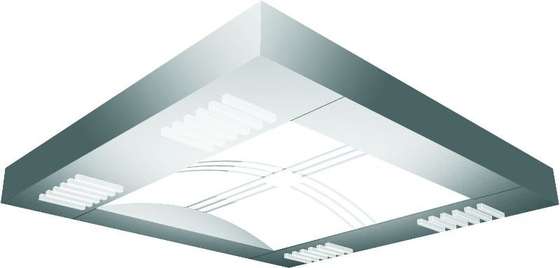 Подъем дома лифта VVVF Inveter 220V MRL MRL тракции после полудня беззубчатый