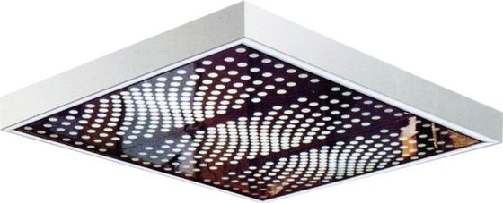 привод офисного здания VVVF лифта пассажира людей 1000kg 20